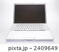 ノートパソコン