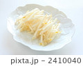国産のもやし