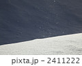 ダイヤモンドダスト