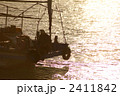 2411842