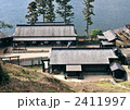 箱根関所-17198