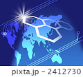 テクノロジー