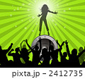 ライブコンサート