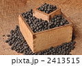 2413515