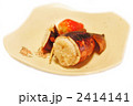 いか飯