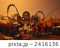 2416136