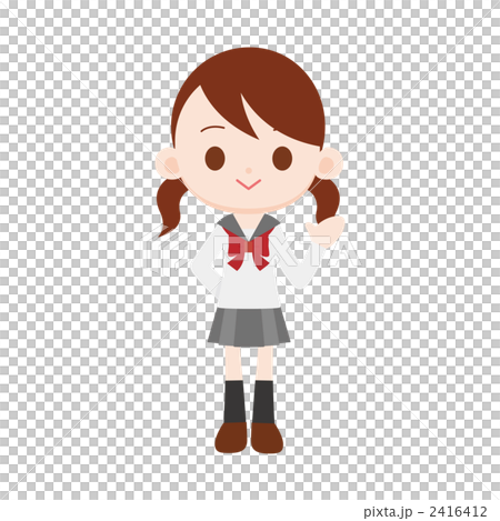 人物 女性 女孩 插图 学生女生 首页 插图 人物 女性 女孩 学生女生