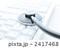 2417468