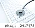 2417478