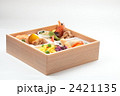 幕の内弁当