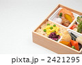 幕の内弁当