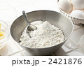 2421876