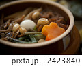 釜飯