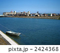 渦井川