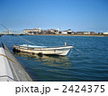 渦井川