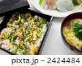 ちらし寿司