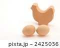 鶏と卵