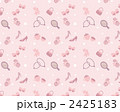 かわいいファッショングッズ