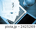 2425269