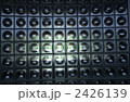 2426139