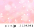 春イメージ