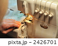 2426701