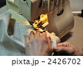 2426702