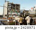 震災08