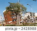 震災17