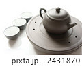 中国茶器