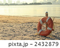 ビーチ