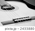 2433880