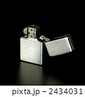 2434031