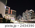 夜景