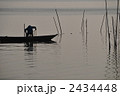 漁師