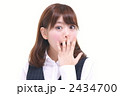 2434700
