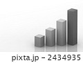 2434935