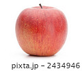 りんご