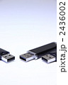 USBメモリー