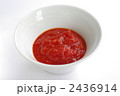トマトソース