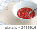 トマトソース