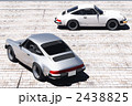車と石畳3