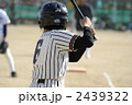 2439322