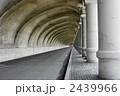 2439966