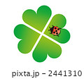 2441310