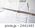 2441483