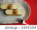 2443104