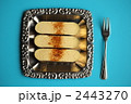 2443270