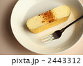 2443312