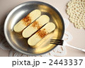 2443337